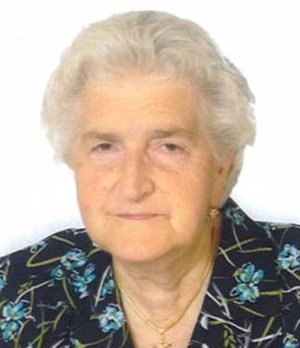 Ferrari Giovanna Ved. Pesenti
