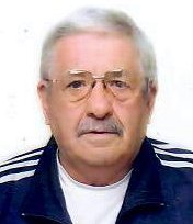Gamba Valentino