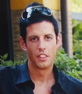 Bresciani Roberto