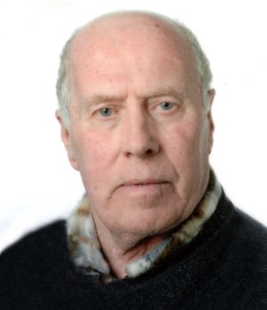 Esposito Silvano