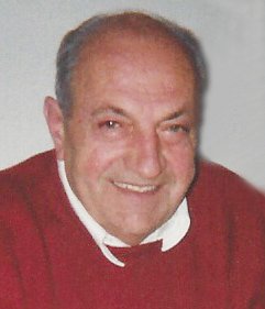 Rota Angelo
