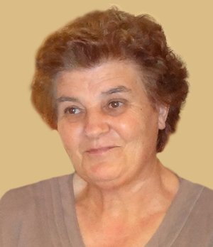Macetti Lorenza In Redolfi