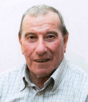 Carminati Pietro