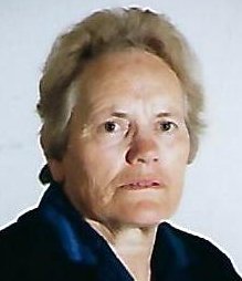 Paninforni Elisabetta Ved. Milesi