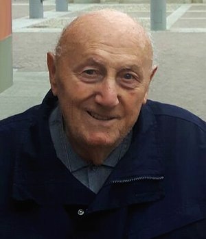 Gavazzeni Pietro (dott.)
