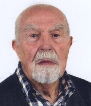 Sartirani Ilario