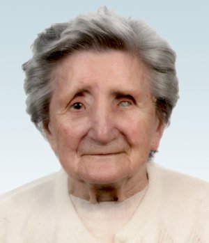 Spolti Giovanna (nina)