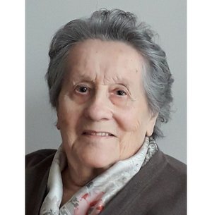 Rota Giuseppina Ved. Cominelli