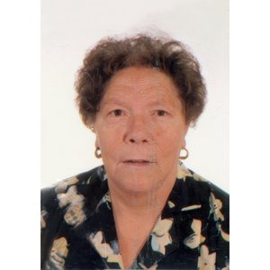 Bertocchi Teresa