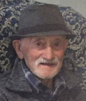 Paruta Renato