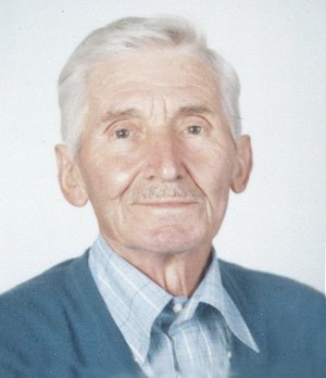 Bassani Eugenio (genio)