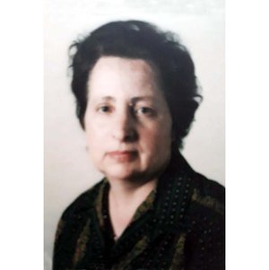 Damiani Flaminia