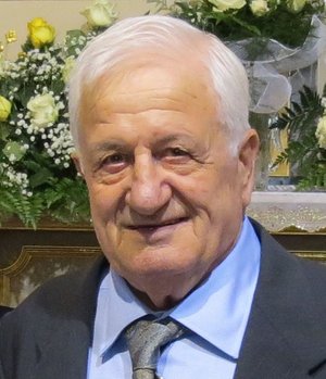 Crotti Matteo