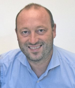 Piatti Mauro