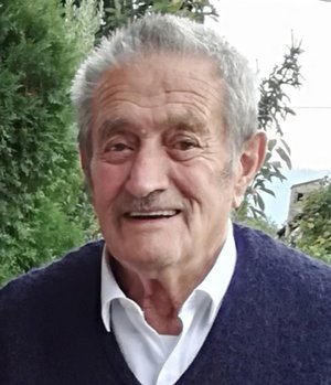 Gervasoni Andreino