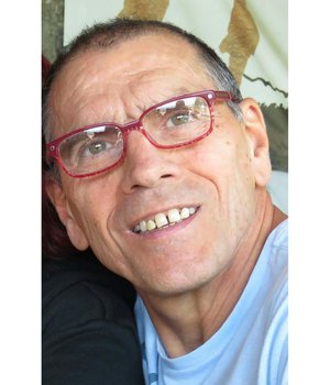 Pezzotta Guido