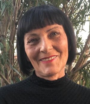 Pelucchi Marisa In Fusini