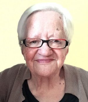 Barcella Maria Ved. Belotti