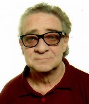 Crippa Giambattista