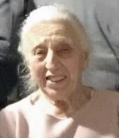 Piazzalunga Angela Ved. Nava