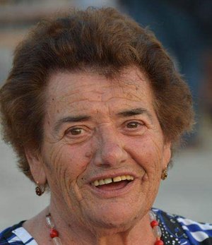 Pedrini Silvia Ved. Gaia