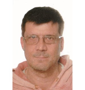 Rottoli Battista