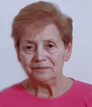Barcella Elena Ved. Brena