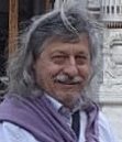 Merelli Enrico
