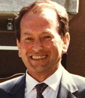 Ravelli Giuseppe