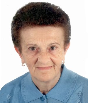 Capelli Nina Ved. Andreini