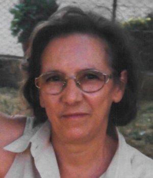 Bacchetti Marianunzia