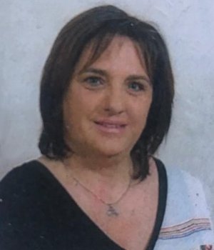 Bussi Katya In Ghidotti