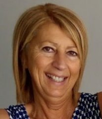Nicoli Doriana