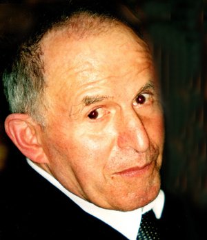 Perico Giacomo