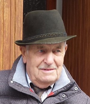 Salvetti Giuseppe (borcio)