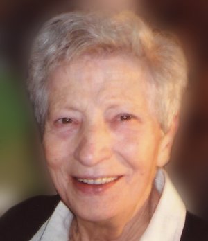 Panseri Giuditta