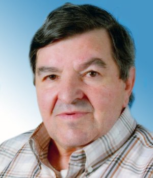 Cuni Berzi Giancarlo