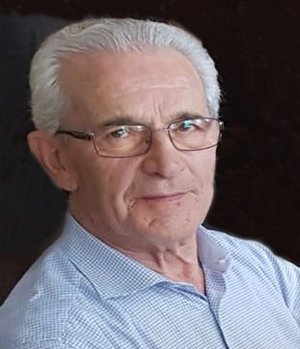 Rota Alessandro
