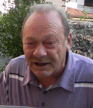 Brevi Renato