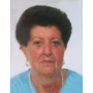 Denti Rita Ved. Foiadelli