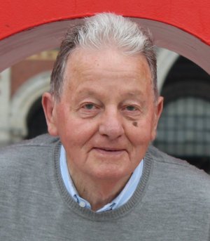 Bernini Martino