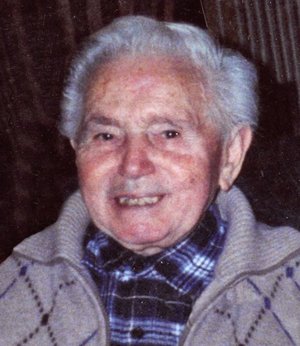 Mazzola Francesco (mario)