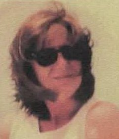Biffi Donatella