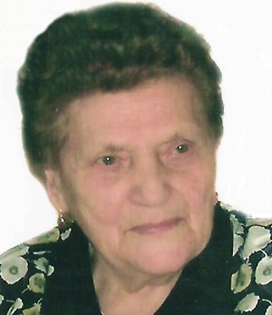 Vecchierelli Giuditta Ved. Suardi