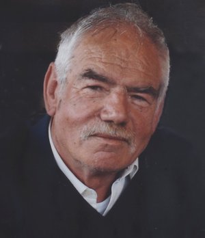 Carminati Pietro