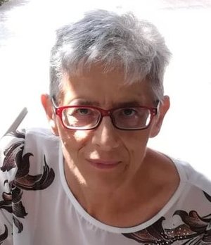 Carrara Savina Daniella Ved. Almeri