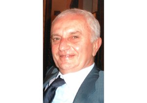 Cortesi Dimitri