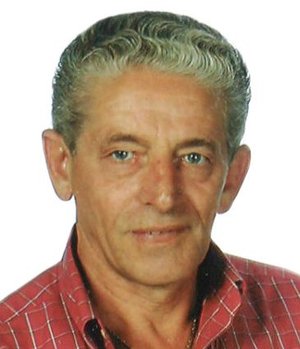 Moroni Alberto