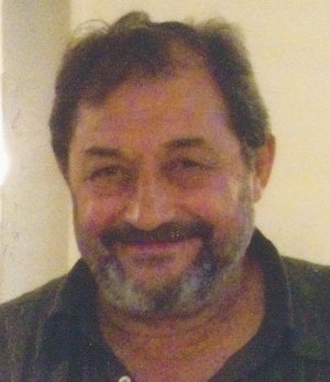 Signorelli Mario