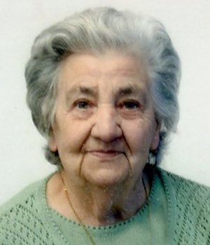 Vegetali Anna Ved. Pesenti